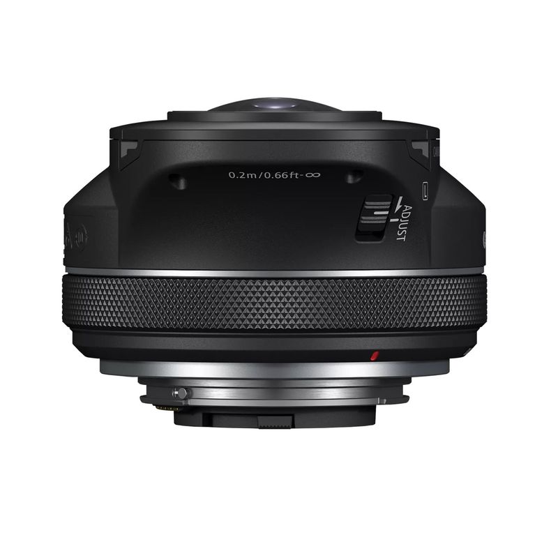 Canon-RF-S-3.9mm-F3.5-STM-Dual-Fisheye-180°-VR-Obiectiv-Foto-Mirrorless-Montura-RF-S-3