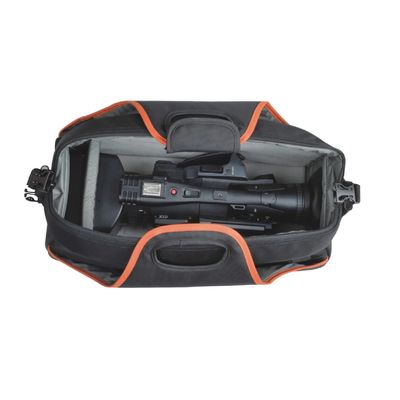 Fancier Geanta OSCAR S30