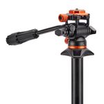 3-Legged-Thing-Airhed-Trinity-Cap-Video-5kg-