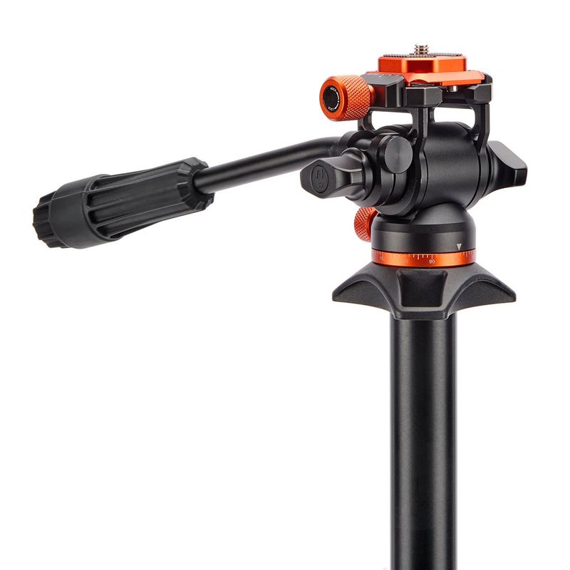 3-Legged-Thing-Airhed-Trinity-Cap-Video-5kg-