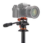 3-Legged-Thing-Airhed-Trinity-Cap-Video-5kg---3-