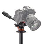 3-Legged-Thing-Airhed-Trinity-Cap-Video-5kg---4-