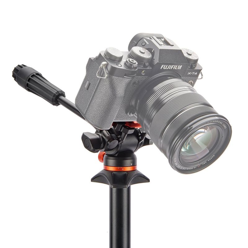 3-Legged-Thing-Airhed-Trinity-Cap-Video-5kg---4-