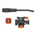 3-Legged-Thing-Airhed-Trinity-Cap-Video-5kg---2-