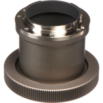 Angenieux E-Mount Inel Adaptor  pt Obiective EZ-1/-2/-3