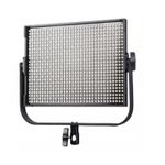 ViltroxVLD60TLampaLEDBiColor3300K5600KCRI95