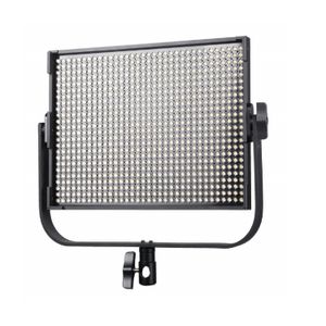 Viltrox VL-D60T Lampa LED Bi-Color 3300K-5600K CRI +95