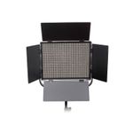 ViltroxVLD60TLampaLEDBiColor3300K5600KCRI95