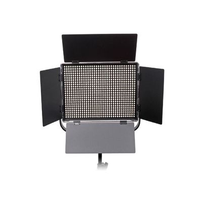 Viltrox VL-D60T Lampa LED Bi-Color 3300K-5600K CRI +95