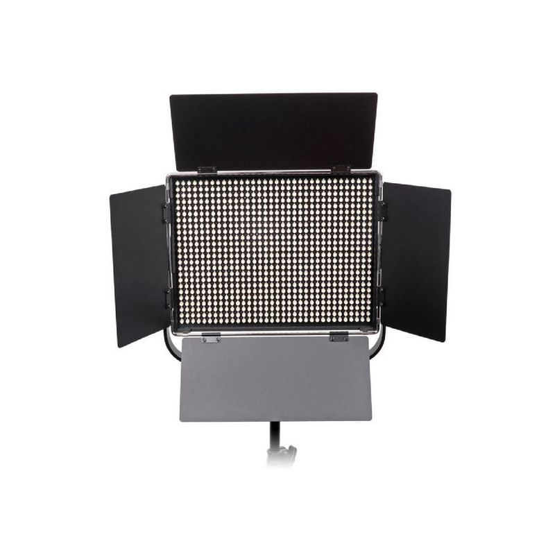 ViltroxVLD60TLampaLEDBiColor3300K5600KCRI95