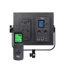 ViltroxVLD60TLampaLEDBiColor3300K5600KCRI95