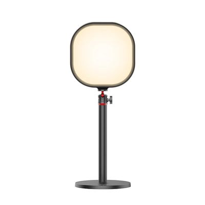 Ulanzi VIJIM K7 Lampa multifunctionala de broadcast