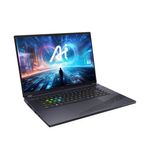 GigabyteAORUS16XLaptopGamingi713650HXNVIDIAGeForceRTX406016GBRAM1TBSSDW11Home