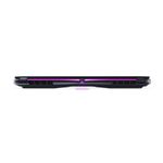 GigabyteAORUS16XLaptopGamingi713650HXNVIDIAGeForceRTX406016GBRAM1TBSSDW11Home