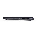 GigabyteAORUS16XLaptopGamingi713650HXNVIDIAGeForceRTX406016GBRAM1TBSSDW11Home