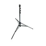 Manfrotto-Super-Stativ-din-Otel-270BSU