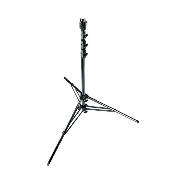 Manfrotto-Super-Stativ-din-Otel-270BSU