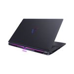 GigabyteAORUS16XLaptopGamingi713650HXNVIDIAGeForceRTX407016GBRAM1TBSSDW11Home