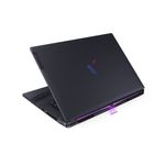 GigabyteAORUS16XLaptopGamingi713650HXNVIDIAGeForceRTX407016GBRAM1TBSSDW11Home