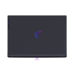 GigabyteAORUS16XLaptopGamingi713650HXNVIDIAGeForceRTX407016GBRAM1TBSSDW11Home
