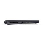 GigabyteAORUS16XLaptopGamingi713650HXNVIDIAGeForceRTX407016GBRAM1TBSSDW11Home