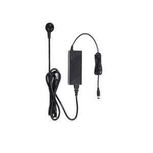Ulanzi AD-1 Alimentator Lampa 120W VL-120Bi /VL-120C