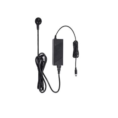 Ulanzi AD-1 Alimentator Lampa 120W VL-120Bi /VL-120C