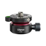 Ulanzi-TT37-Mini-Cap-cu-Bila