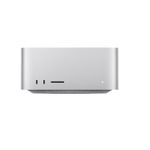 AppleMacStudioM1Ultra20CCPU48CGPU64G1TBZEE