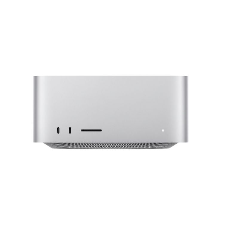 AppleMacStudioM1Ultra20CCPU48CGPU64G1TBZEE