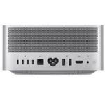 AppleMacStudioM1Ultra20CCPU48CGPU64G1TBZEE