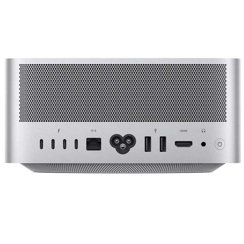 AppleMacStudioM1Ultra20CCPU48CGPU64G1TBZEE