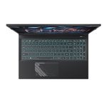GigabyteG5LaptopGamingi713620HNVIDIAGeForceRTX405016GBRAM1TBSSDFreeDOS