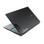 GigabyteG5LaptopGamingi713620HNVIDIAGeForceRTX405016GBRAM1TBSSDFreeDOS