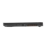 GigabyteG5LaptopGamingi713620HNVIDIAGeForceRTX405016GBRAM1TBSSDFreeDOS