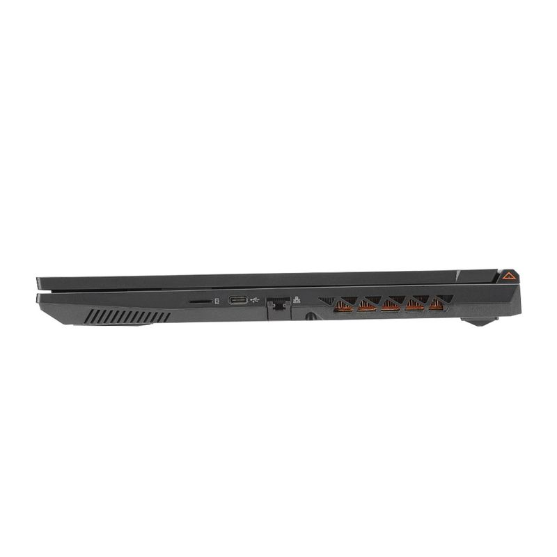 G5--2023--07