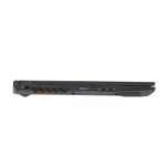 GigabyteG5LaptopGamingi713620HNVIDIAGeForceRTX405016GBRAM1TBSSDFreeDOS