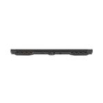 GigabyteG5LaptopGamingi713620HNVIDIAGeForceRTX405016GBRAM1TBSSDFreeDOS