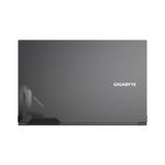 GigabyteG5LaptopGamingi713620HNVIDIAGeForceRTX405016GBRAM1TBSSDFreeDOS