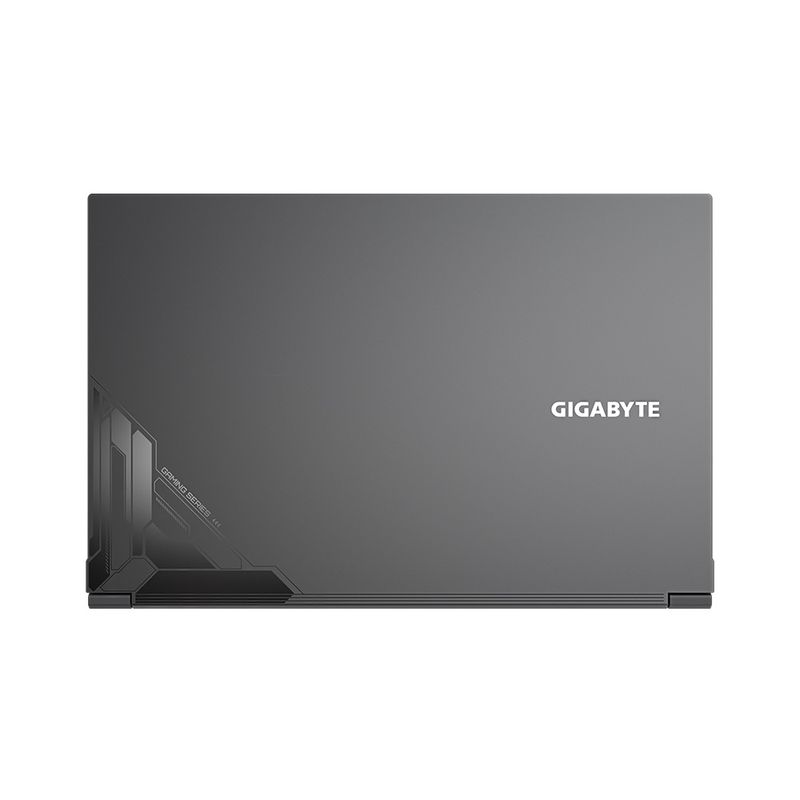 G5--2023--10