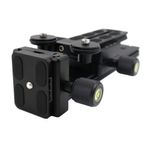 Caruba-L-200-Suport-Teleobiective-