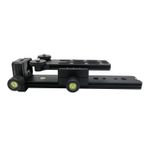 Caruba-L-200-Suport-Teleobiective--2
