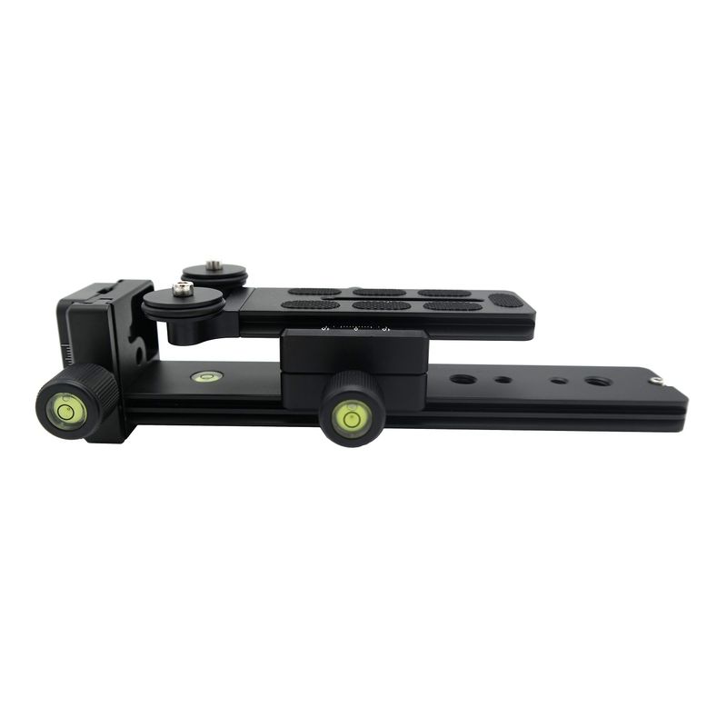 Caruba-L-200-Suport-Teleobiective--2