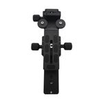 Caruba-L-200-Suport-Teleobiective--3