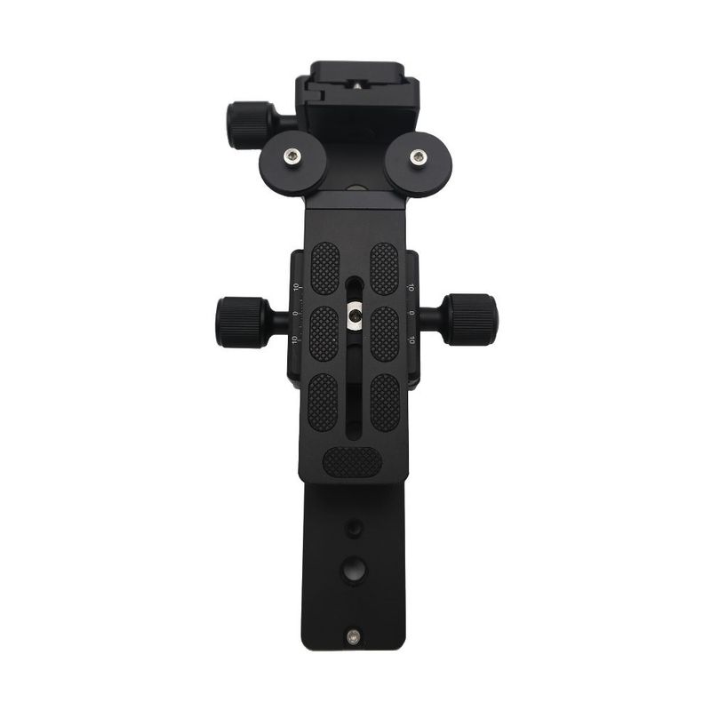 Caruba-L-200-Suport-Teleobiective--3