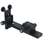 Caruba-L-200-Suport-Teleobiective--4