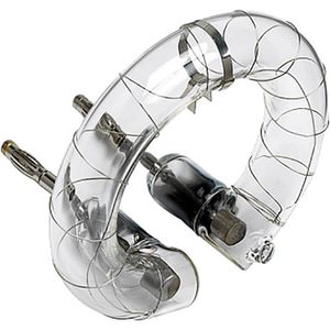 Resigilat: Profoto Lampa blit pentru D2 500/1000 - RS125050619-1