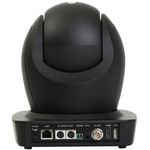 RGBlinkVUEPTZCamera12xOpticalZoom