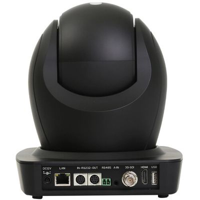 RGBlink VUE PTZ Camera 12x Optical Zoom