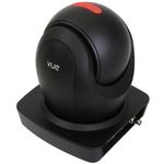 RGBlinkVUEPTZCamera12xOpticalZoom